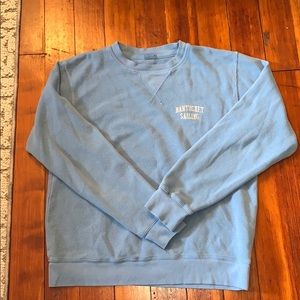 Brandy Melville Crewneck